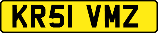 KR51VMZ