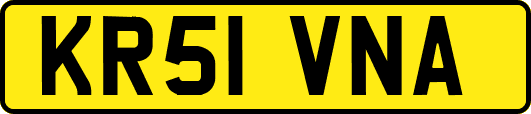 KR51VNA