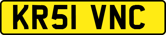 KR51VNC