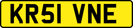 KR51VNE