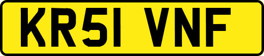 KR51VNF