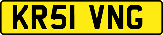 KR51VNG