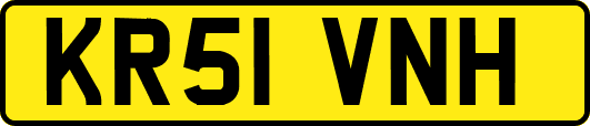 KR51VNH