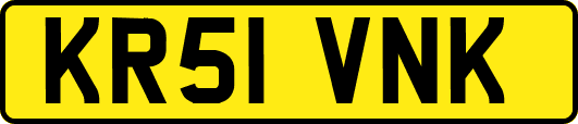 KR51VNK