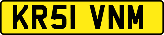 KR51VNM