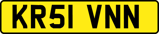 KR51VNN