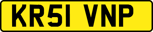 KR51VNP