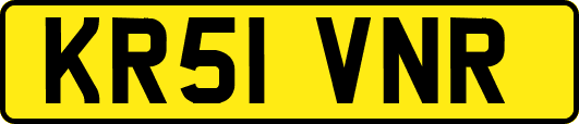 KR51VNR