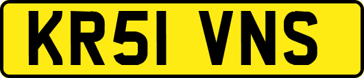 KR51VNS