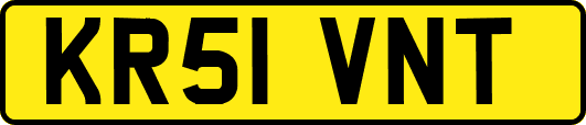 KR51VNT