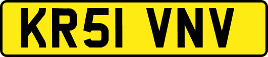 KR51VNV