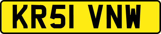 KR51VNW