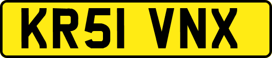 KR51VNX
