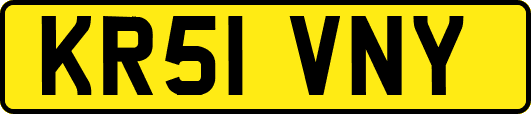 KR51VNY