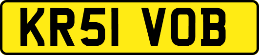 KR51VOB