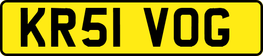 KR51VOG