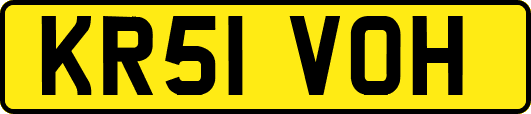KR51VOH
