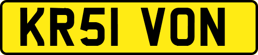 KR51VON
