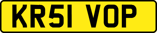 KR51VOP