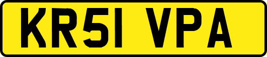 KR51VPA