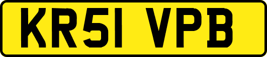 KR51VPB