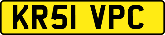 KR51VPC