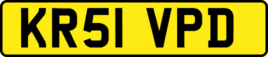 KR51VPD