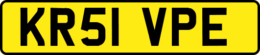 KR51VPE