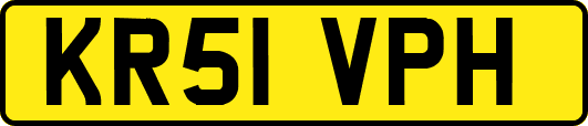 KR51VPH