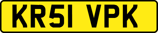 KR51VPK