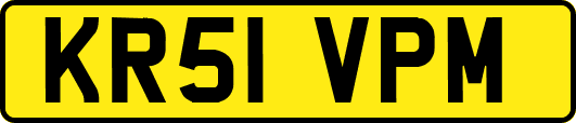 KR51VPM