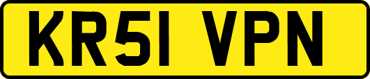 KR51VPN