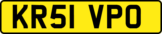 KR51VPO