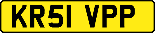 KR51VPP
