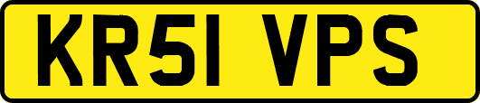 KR51VPS