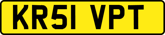 KR51VPT