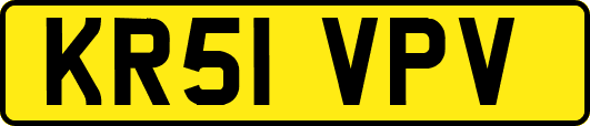 KR51VPV