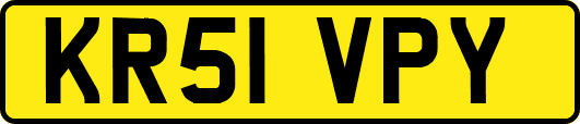 KR51VPY