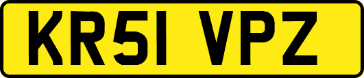 KR51VPZ