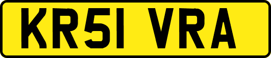 KR51VRA