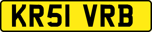 KR51VRB