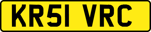 KR51VRC