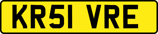 KR51VRE