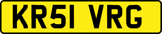 KR51VRG