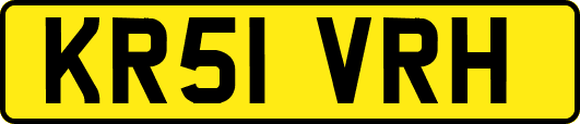 KR51VRH