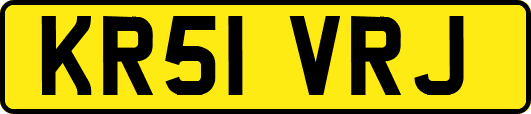 KR51VRJ