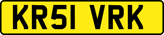 KR51VRK