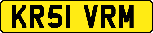 KR51VRM