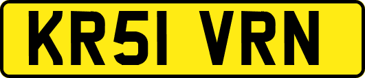 KR51VRN