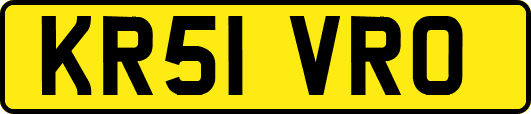 KR51VRO